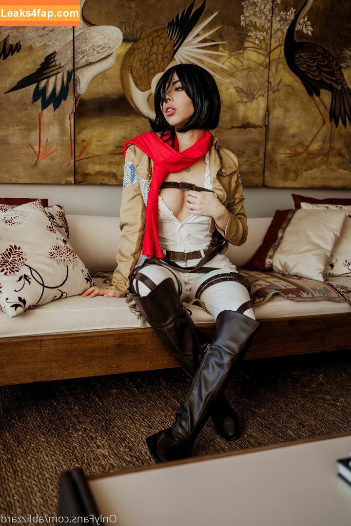 Attack On Titan / Shingeki no Kyojin / attackontitan / https: leaked photo photo #0190