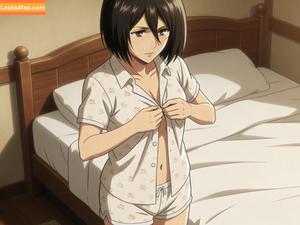 Attack On Titan photo #0146