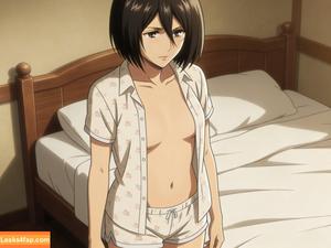 Attack On Titan photo #0147