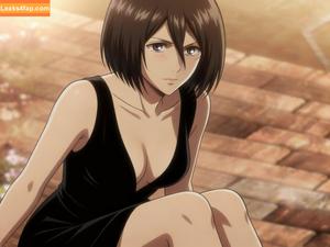 Attack On Titan photo #0152
