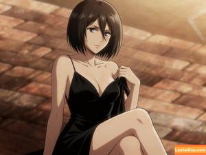 Attack On Titan photo #0153