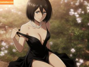 Attack On Titan photo #0154
