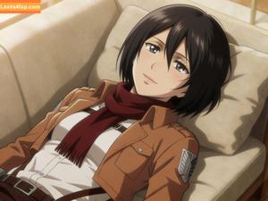 Attack On Titan photo #0156