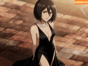 Attack On Titan photo #0158