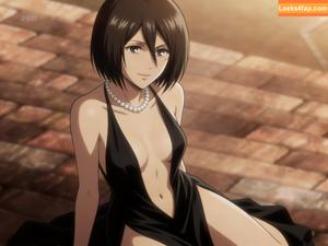 Attack On Titan photo #0159