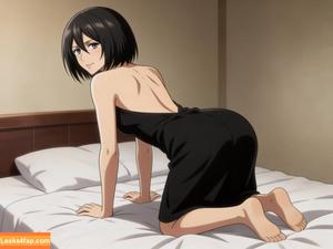 Attack On Titan photo #0160
