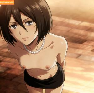 Attack On Titan photo #0162