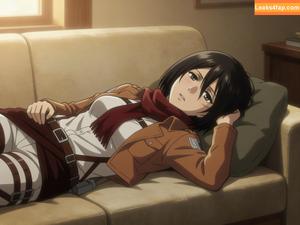 Attack On Titan photo #0163