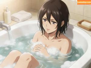 Attack On Titan photo #0164