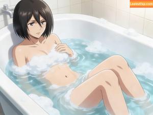 Attack On Titan photo #0165