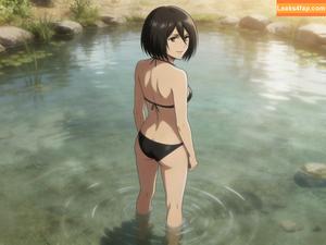 Attack On Titan photo #0167
