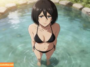 Attack On Titan photo #0168