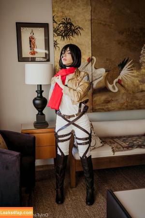 Attack On Titan photo #0177