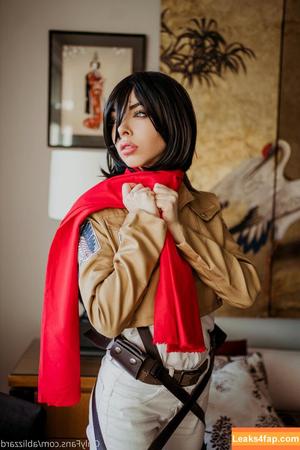 Attack On Titan photo #0183