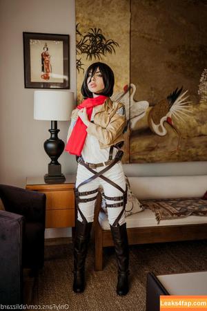Attack On Titan photo #0189