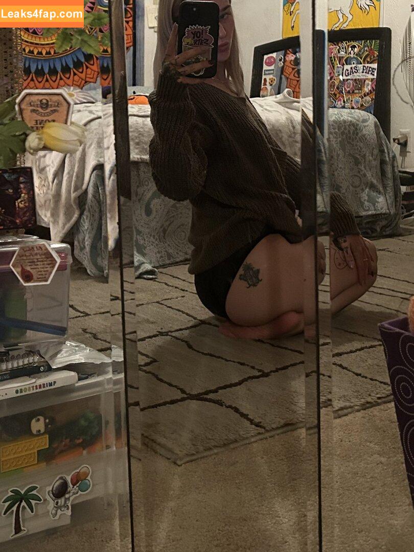atxabbbsss / Texasw1tcch02 / atxbabesfit leaked photo photo #0012