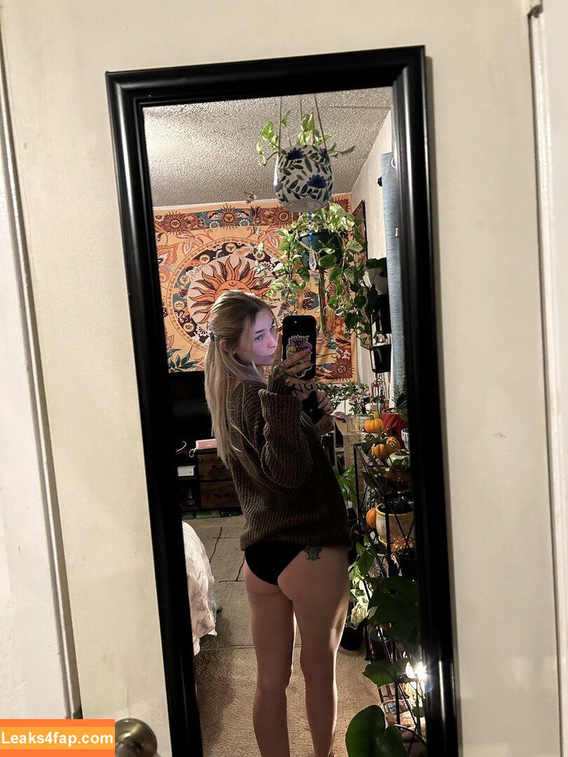atxabbbsss / Texasw1tcch02 / atxbabesfit leaked photo photo #0014