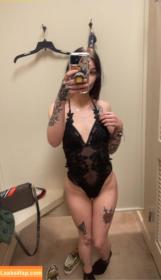 atxabbbsss / Texasw1tcch02 / atxbabesfit leaked photo photo #0017