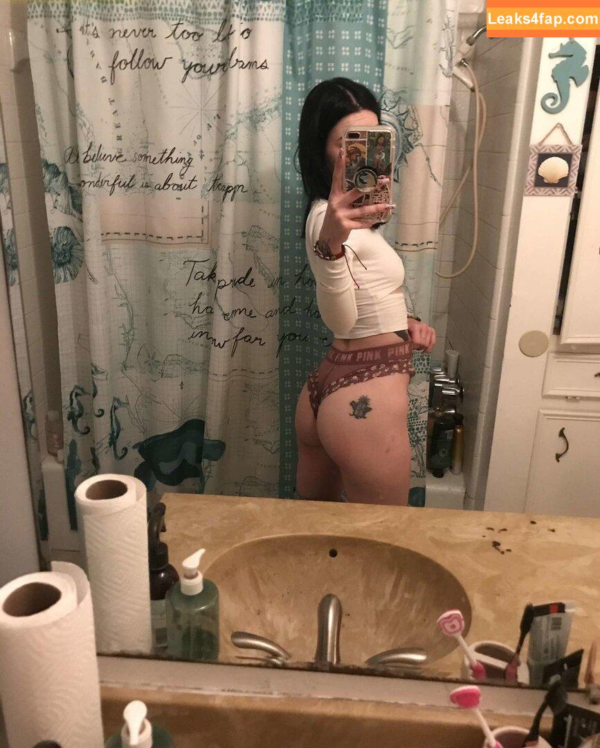 atxabbbsss / Texasw1tcch02 / atxbabesfit leaked photo photo #0019