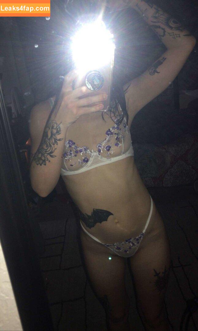 atxabbbsss / Texasw1tcch02 / atxbabesfit leaked photo photo #0021