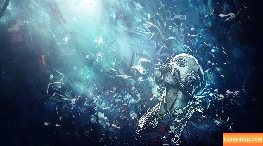 Aubree Valentine / aubree.valentine / aubreevalentine / naughtyaubree слитое фото фото #0134