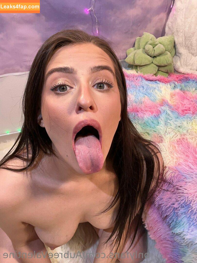 Aubree Valentine / aubree.valentine / aubreevalentine / naughtyaubree leaked photo photo #0175