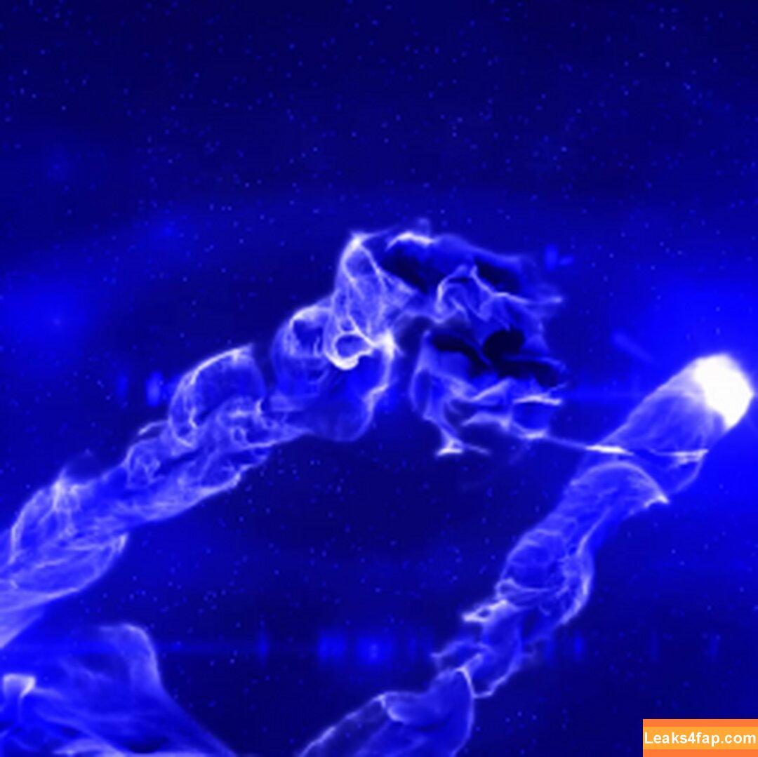 Aubree Valentine / aubree.valentine / aubreevalentine / naughtyaubree leaked photo photo #0689