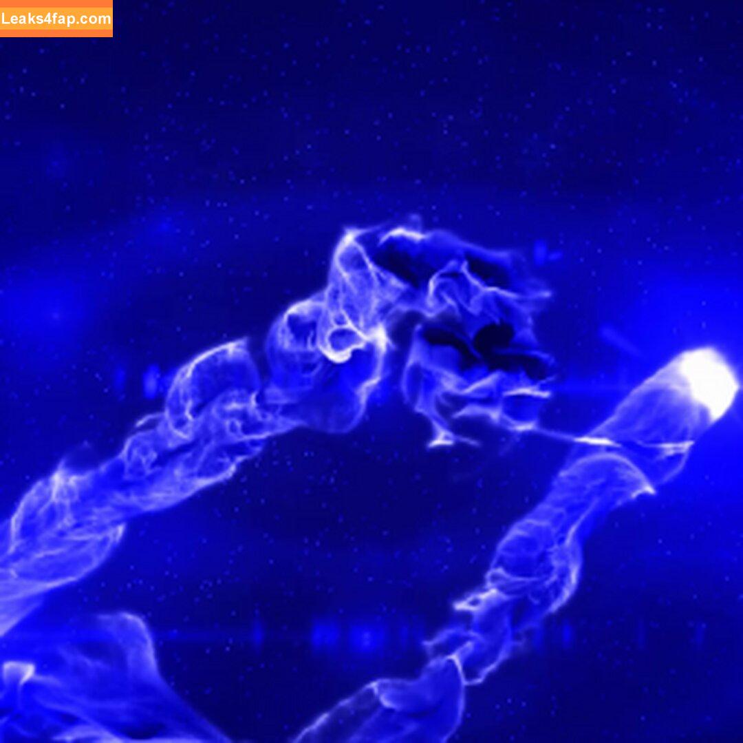 Aubree Valentine / aubree.valentine / aubreevalentine / naughtyaubree leaked photo photo #0691