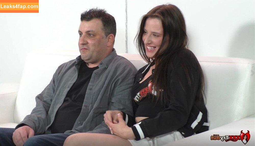 Aubree Valentine / aubree.valentine / aubreevalentine / naughtyaubree leaked photo photo #0692