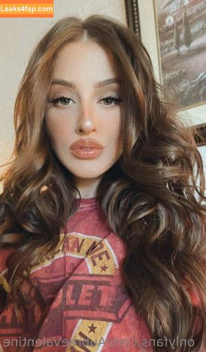 Aubree Valentine photo #0012
