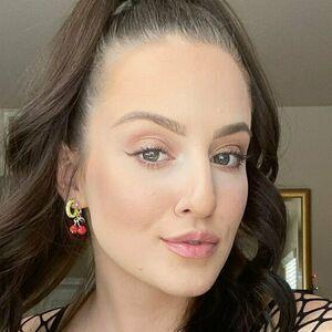 Aubree Valentine photo #0031