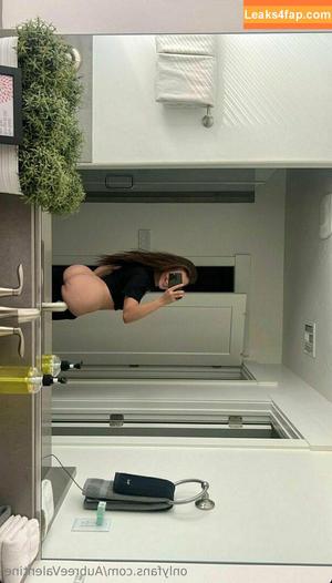 Aubree Valentine photo #0309