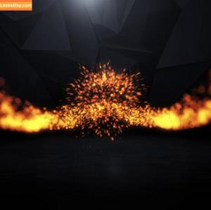 Aubree Valentine photo #0337