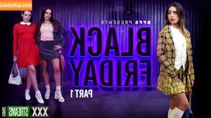 Aubree Valentine photo #0342