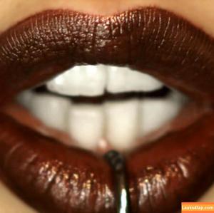 Aubree Valentine photo #0346