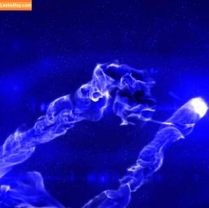 Aubree Valentine photo #0691