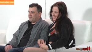 Aubree Valentine photo #0692