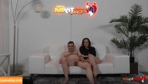 Aubree Valentine photo #0697