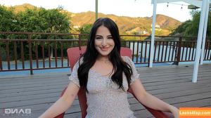 Aubree Valentine photo #0705