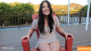 Aubree Valentine photo #0706