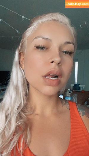 aubreeantoinette photo #0001