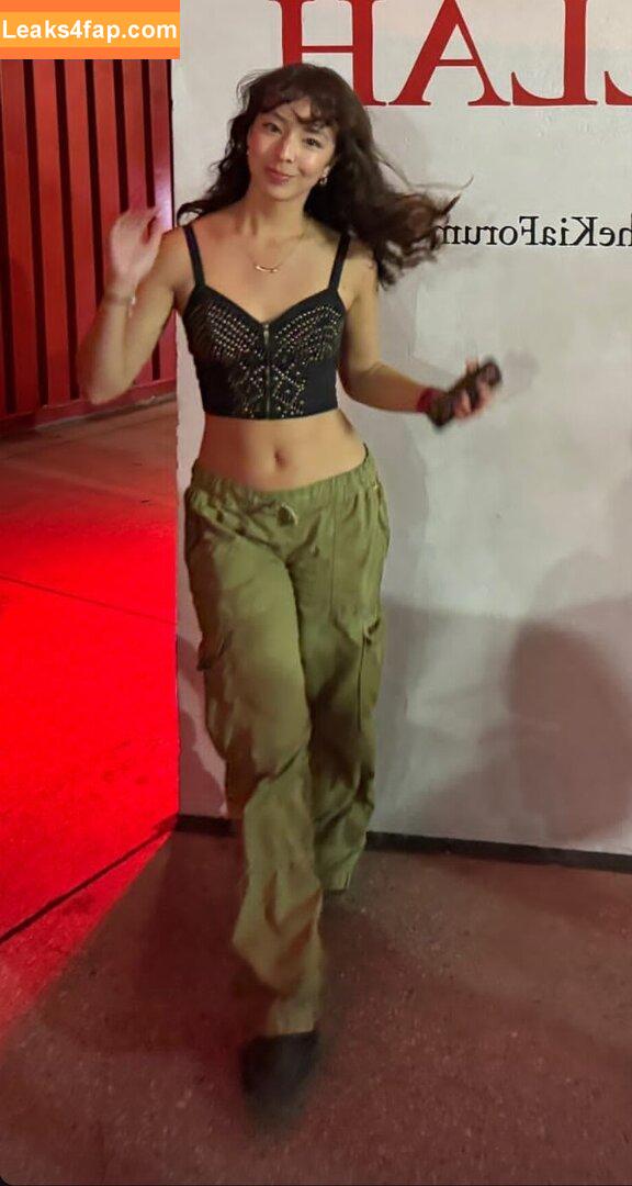Aubrey Anderson-Emmons / aubreyandersonemmons leaked photo photo #0003