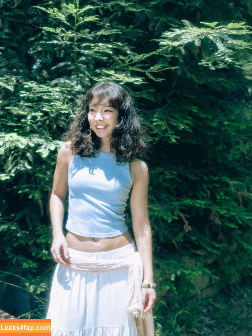 Aubrey Anderson-Emmons / aubreyandersonemmons leaked photo photo #0004