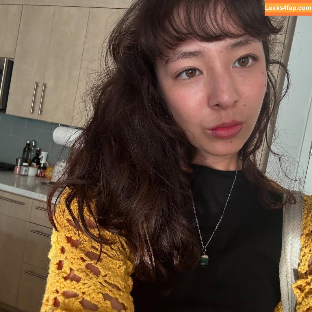 Aubrey Anderson-Emmons / aubreyandersonemmons leaked photo photo #0006