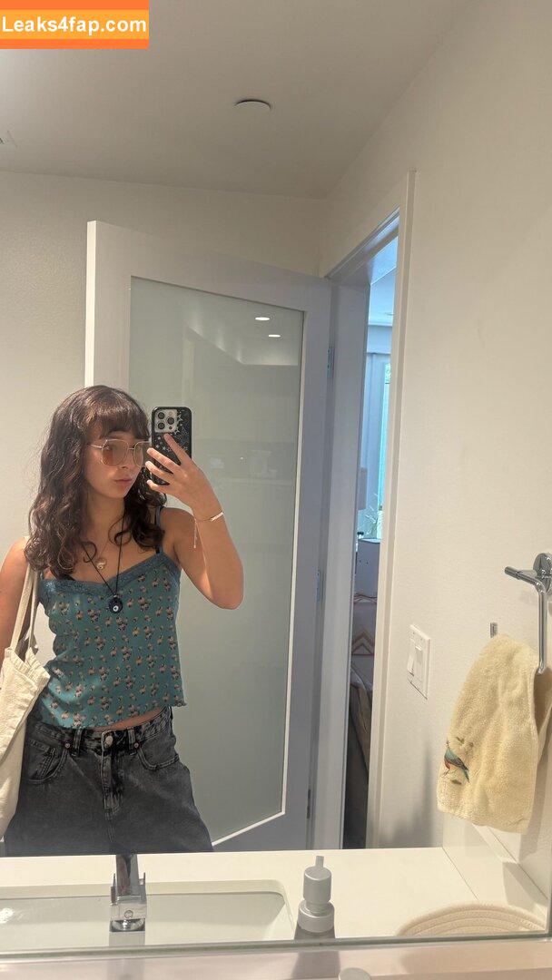 Aubrey Anderson-Emmons / aubreyandersonemmons leaked photo photo #0008