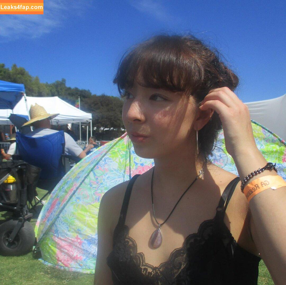 Aubrey Anderson-Emmons / aubreyandersonemmons leaked photo photo #0011