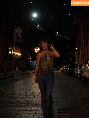 Aubrey Anderson-Emmons photo #0012