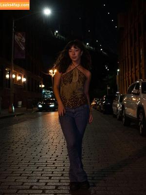 Aubrey Anderson-Emmons photo #0014