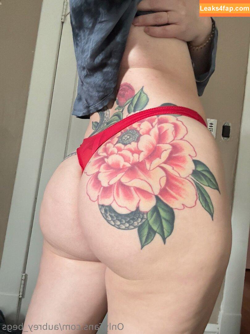 aubrey_begs / aubreybegs8437 leaked photo photo #0056