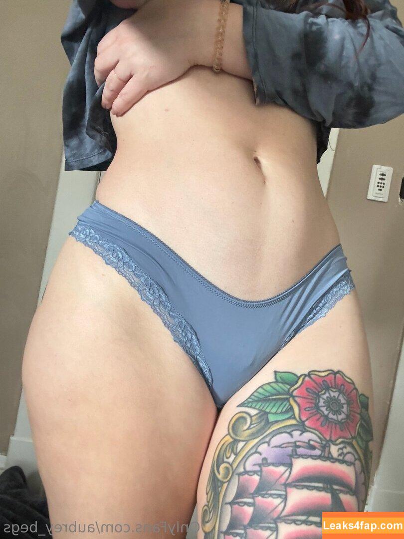 aubrey_begs / aubreybegs8437 leaked photo photo #0057